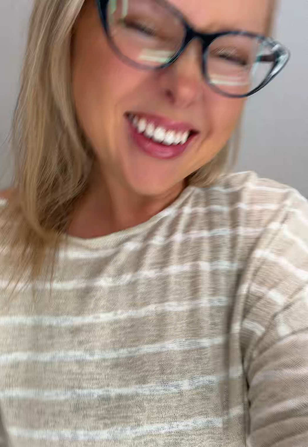 @Lovelee