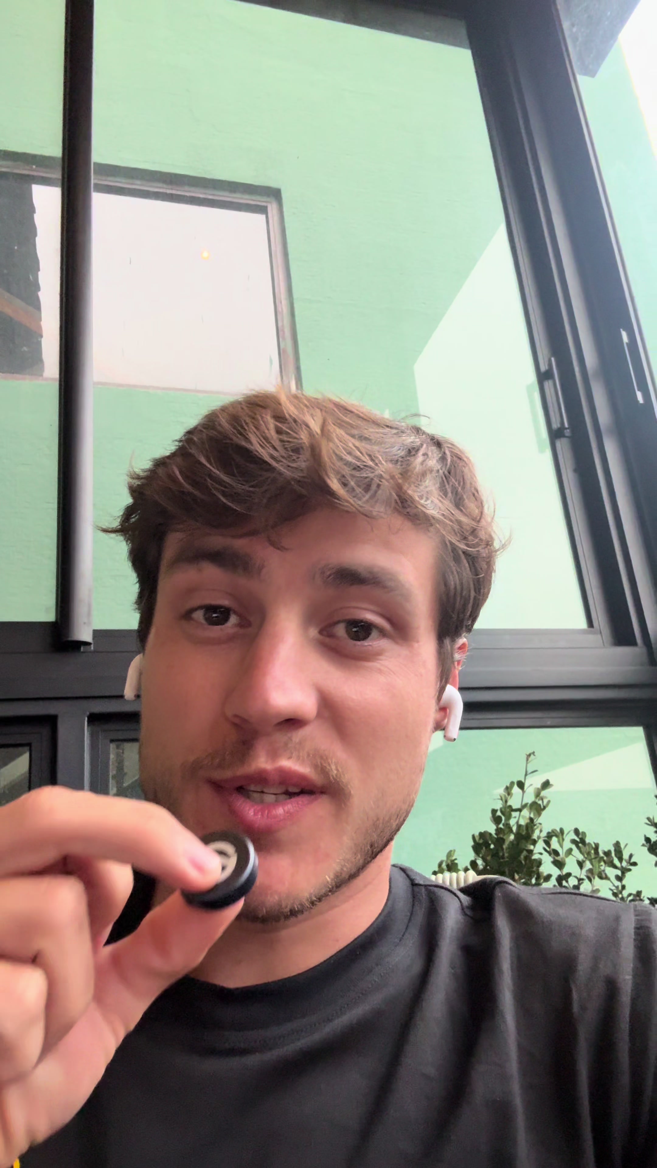@Andrei Zapani