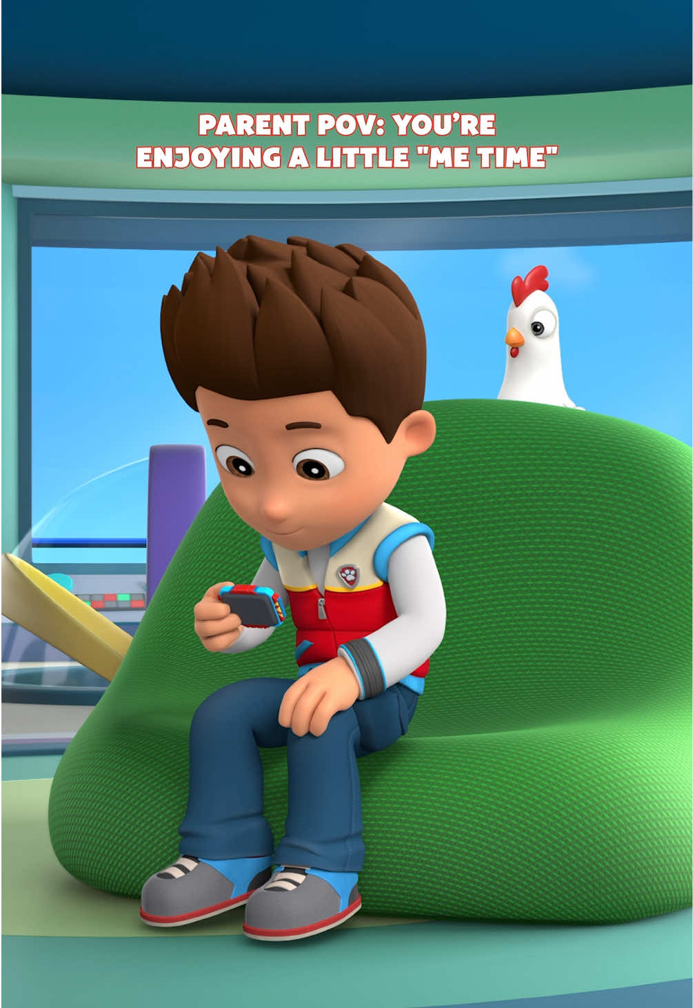 @pawpatrol