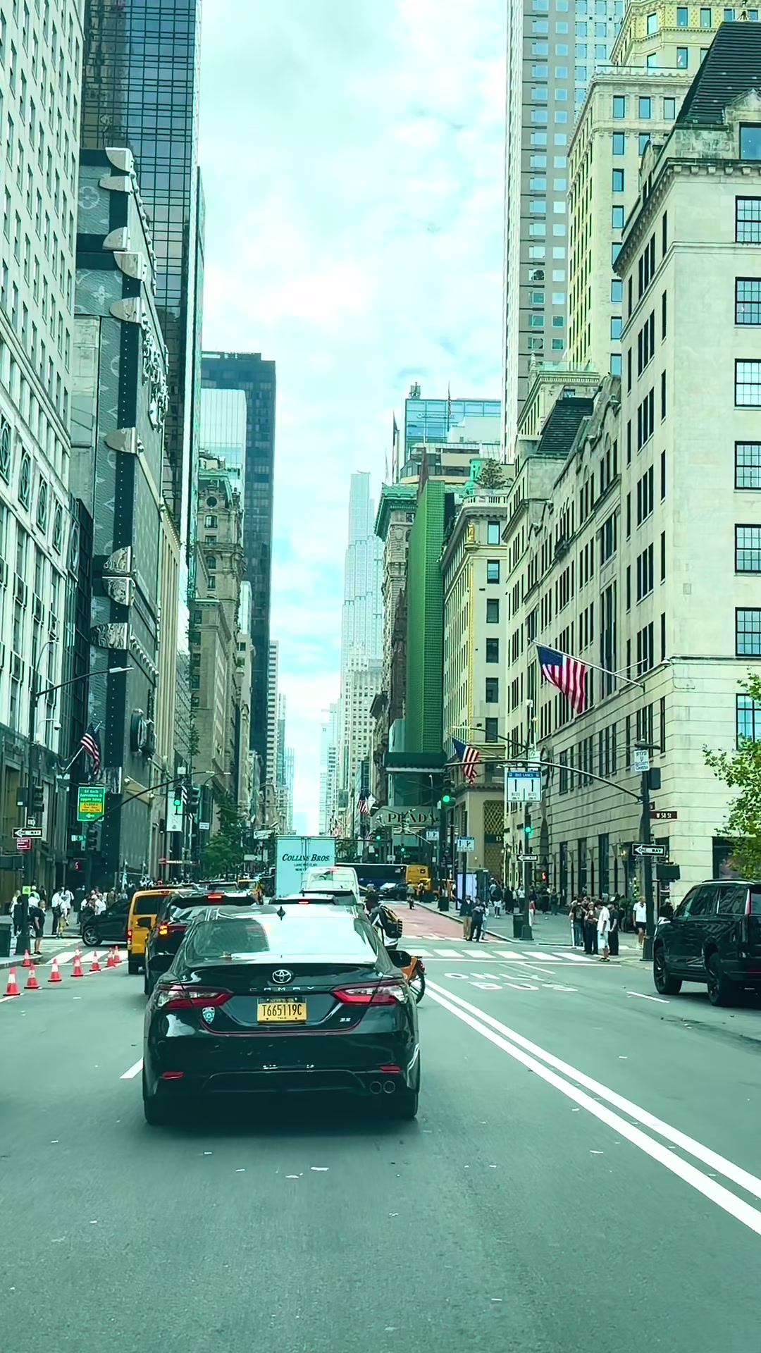 @nyc.vibes.idea