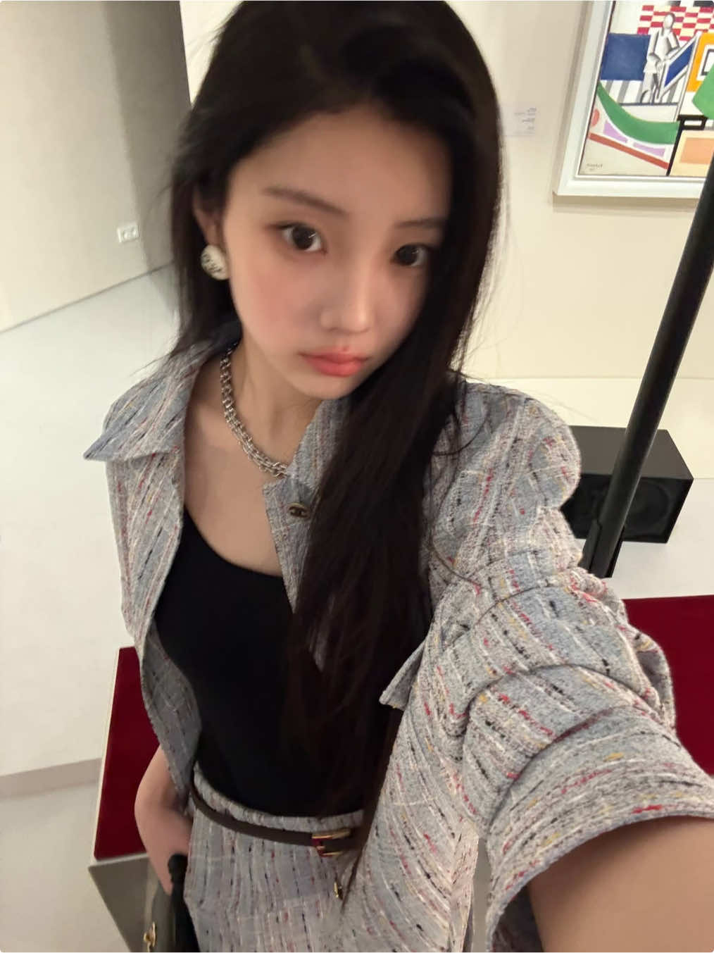 @ʸᵘⁿᵃʰ | got your back !!