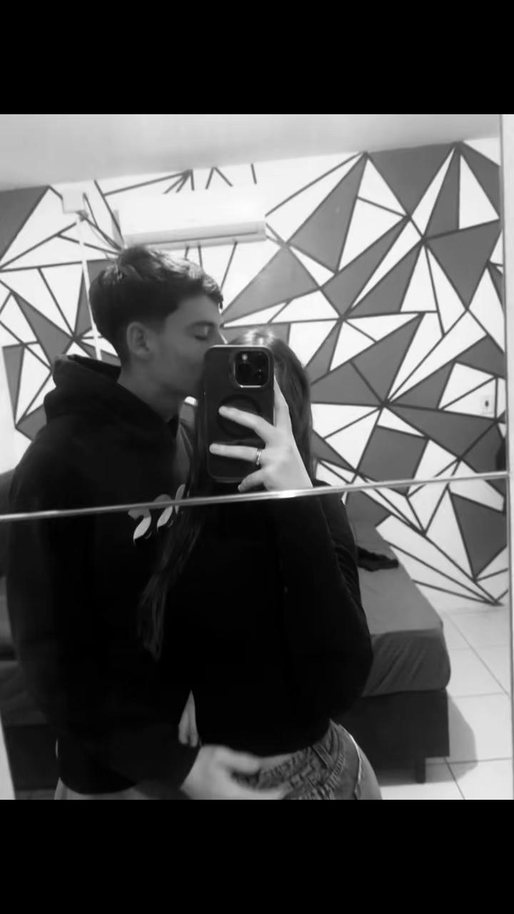 @bebea