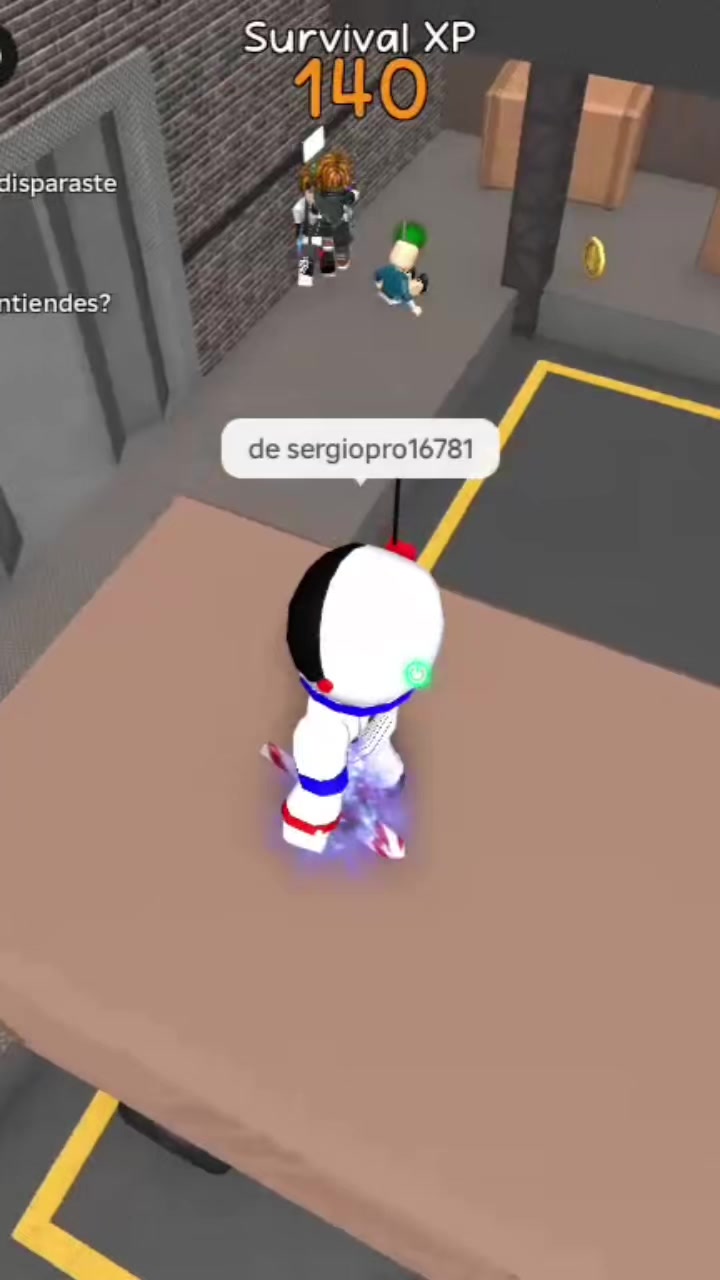 @†GHFAFAD RBX†