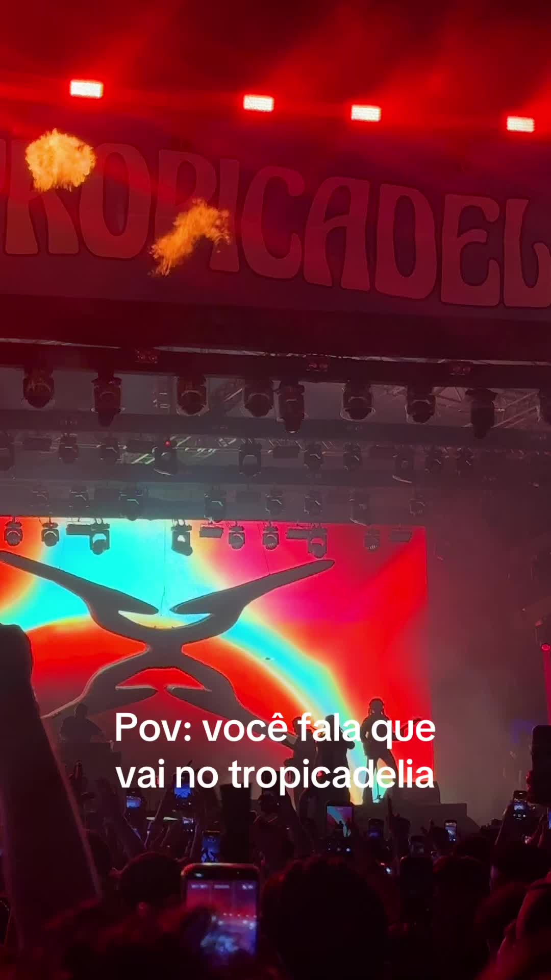 @Julia Nicole
