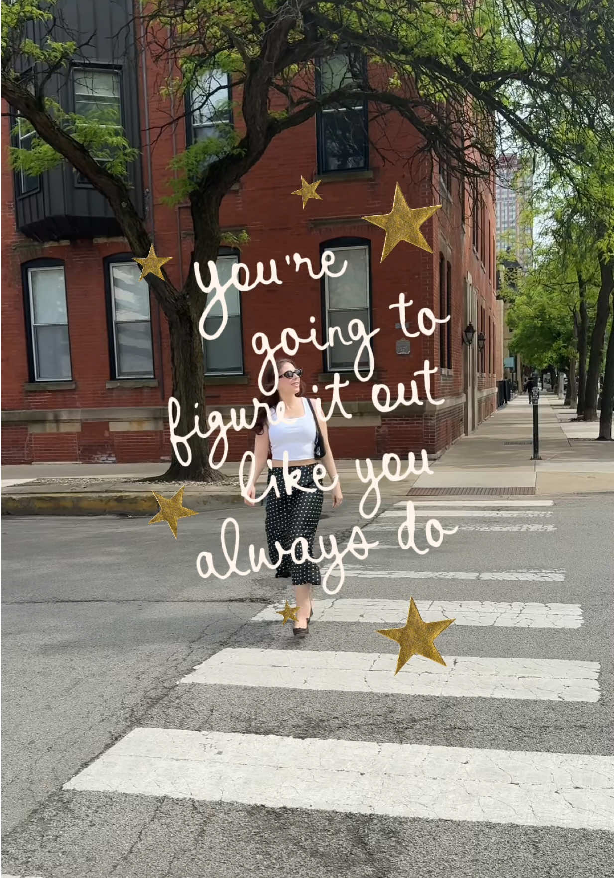 @Caitlin 🧚🏻&zwj;♀️