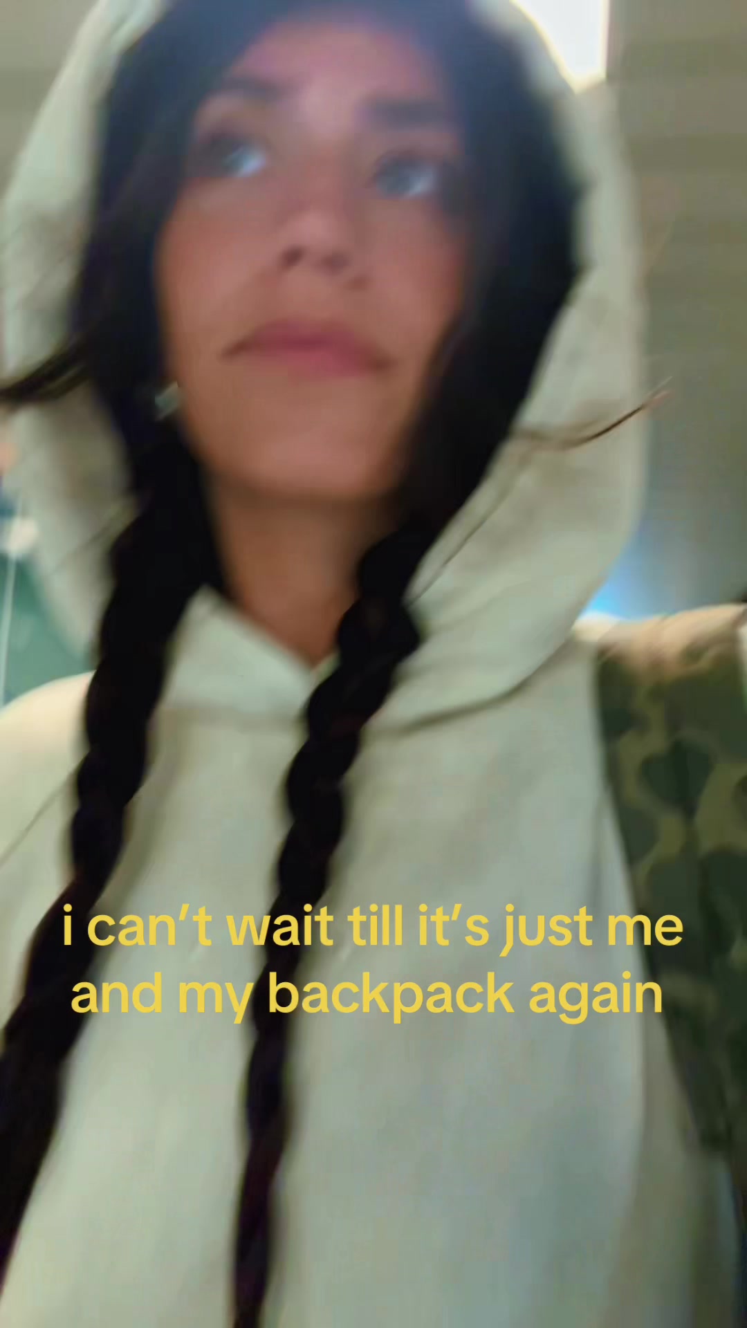 @josiesajoke