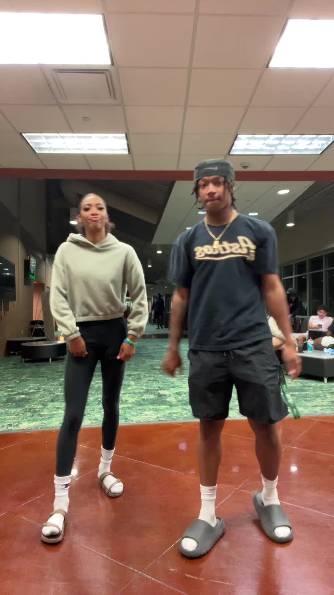@theylovejaida__