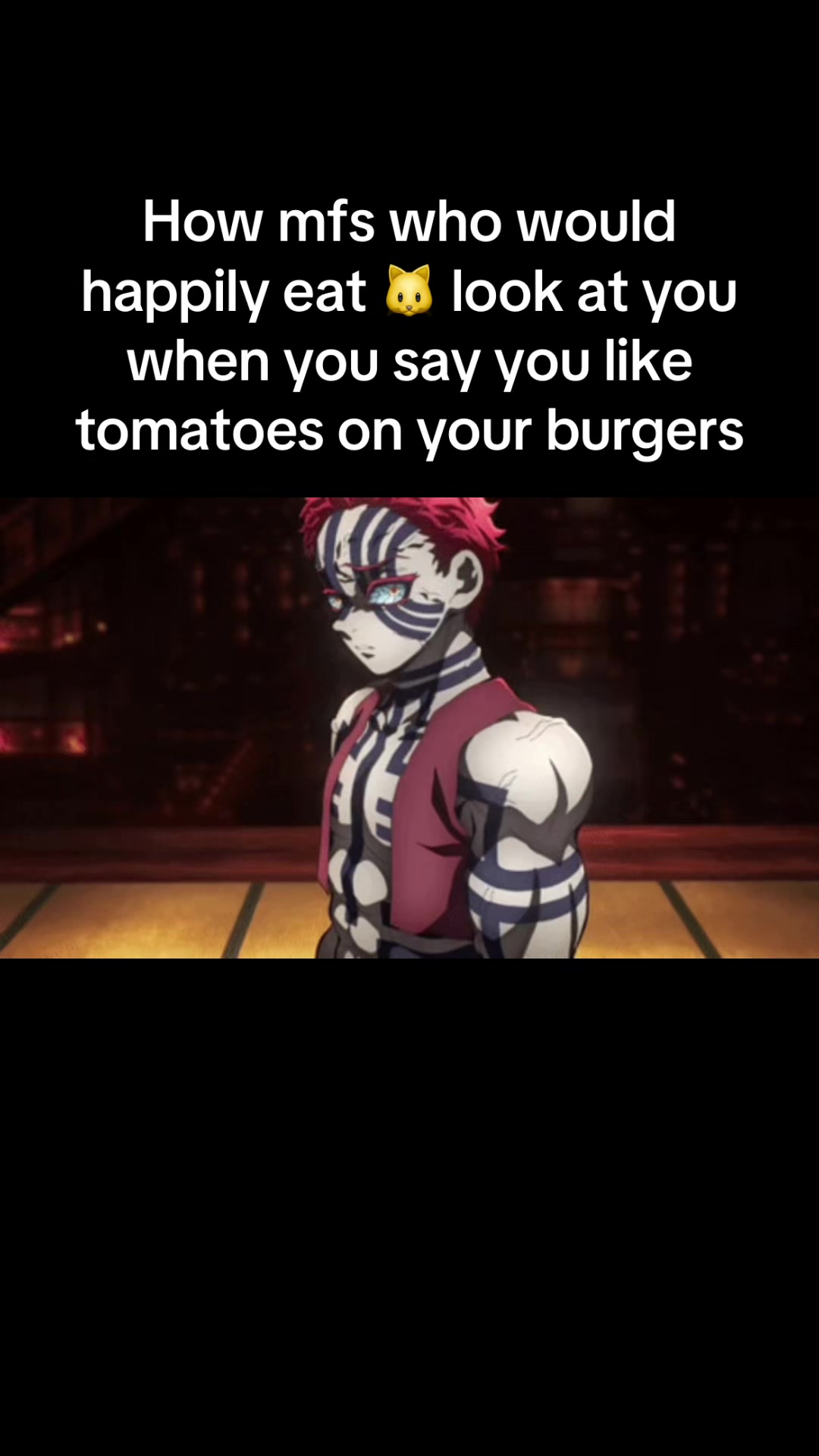 @reversedon