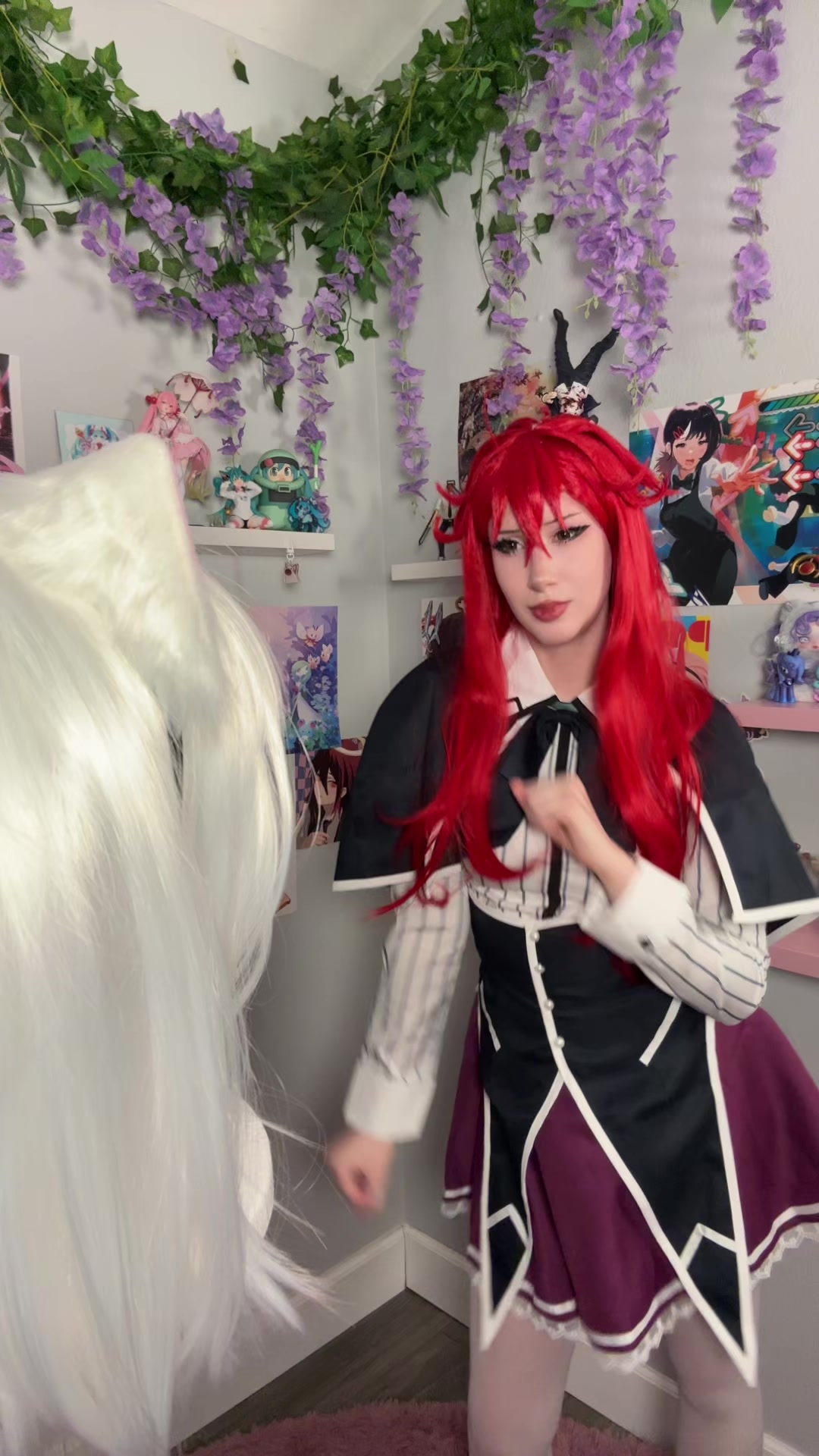 @akari <3