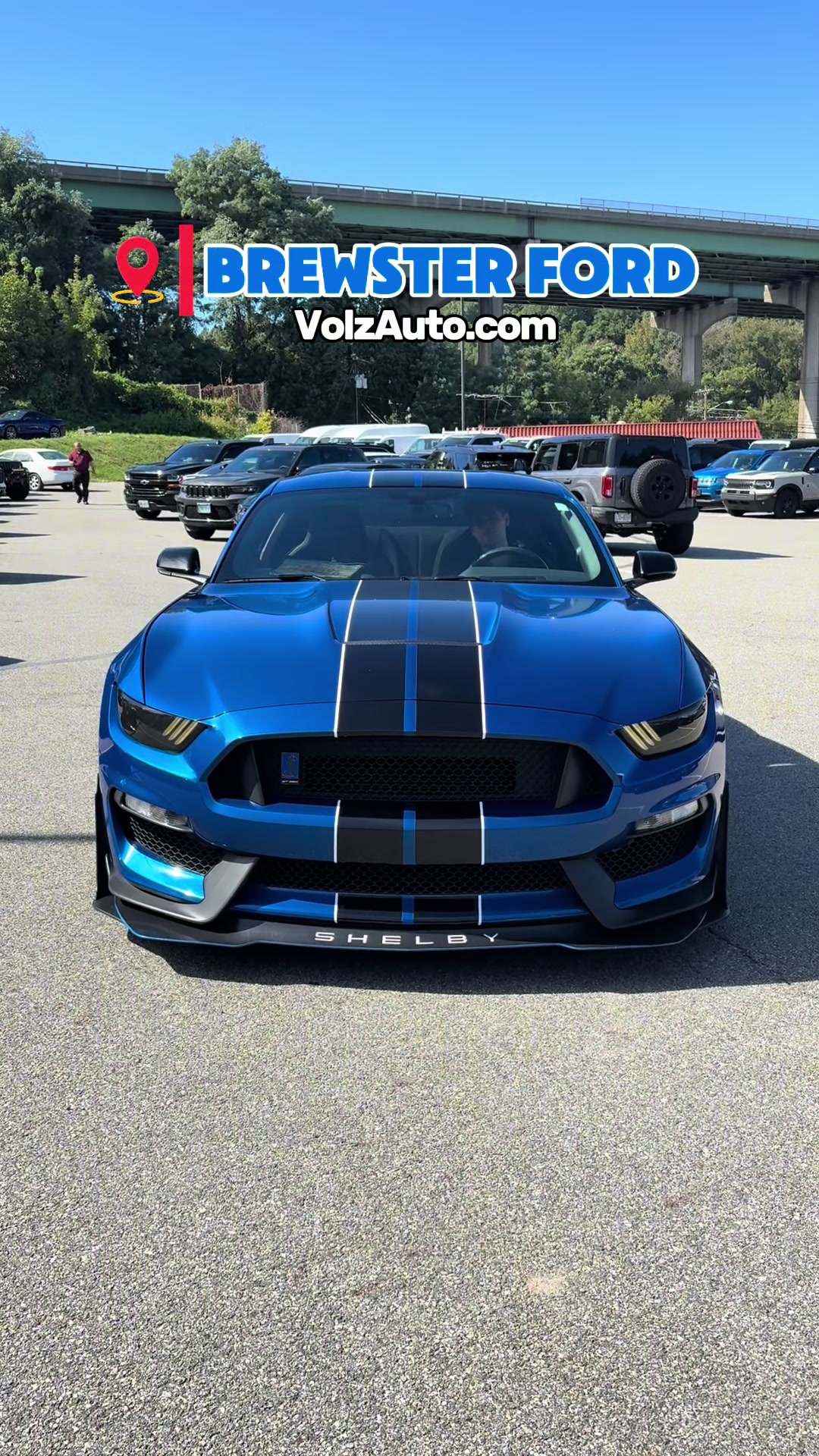 @Volz Auto