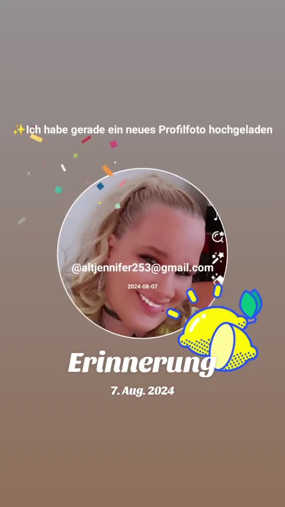 @Jennifer