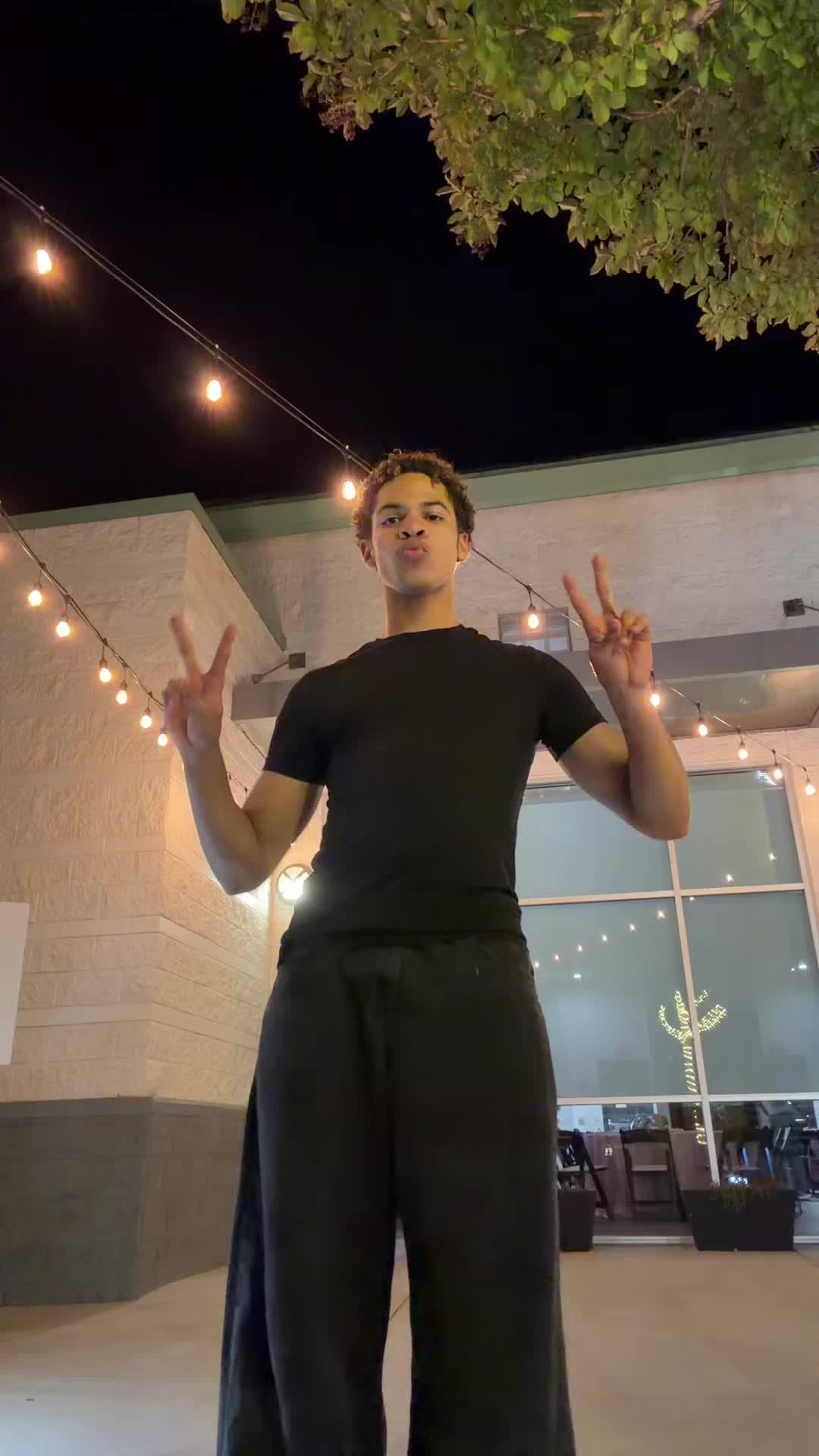 @Jayden
