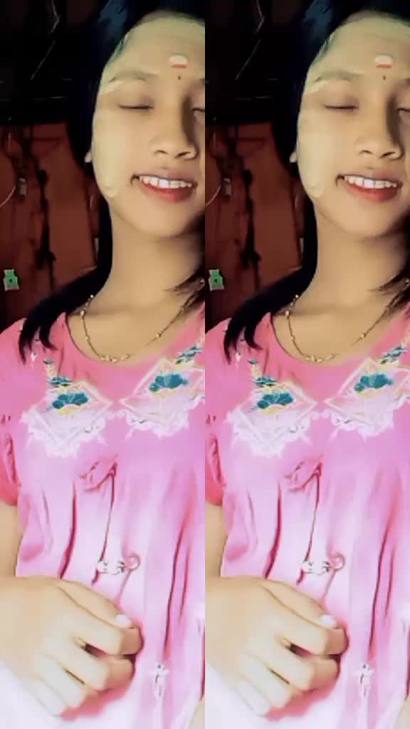 @๐ฆ.๐.๐..Sa.Nay.kar..๐.๐.๐ฆ