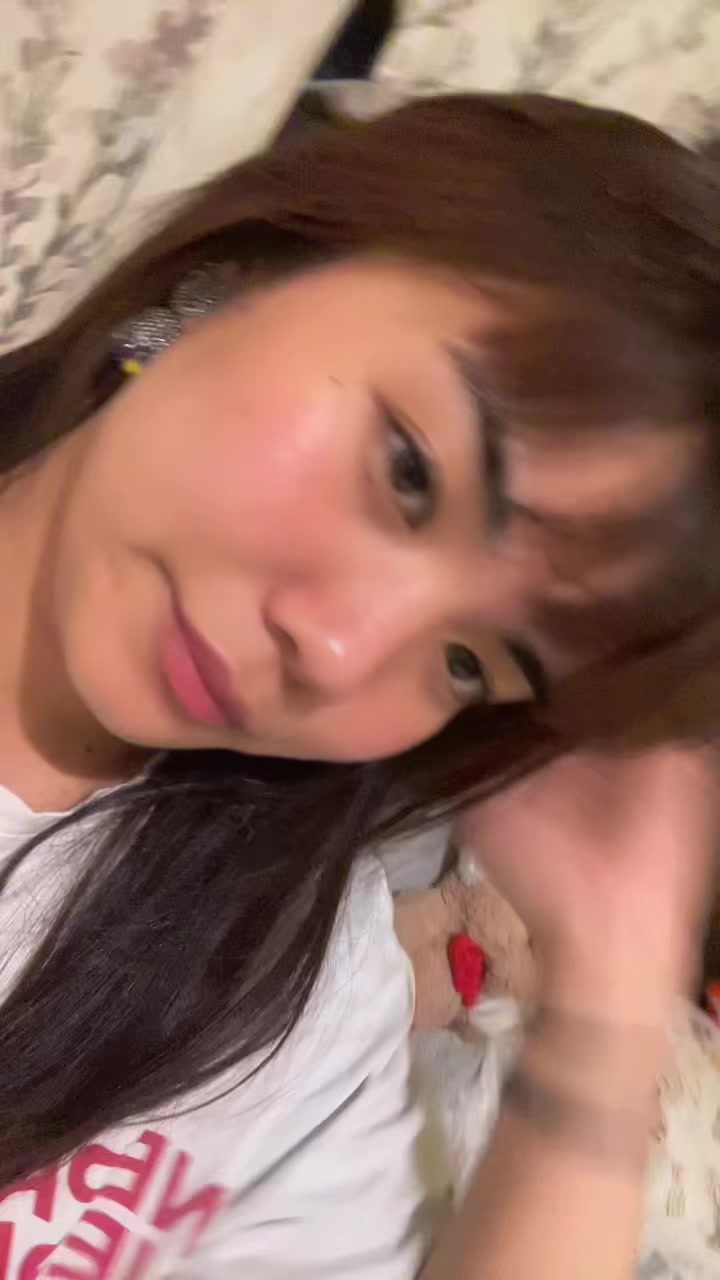 @prashspamzx