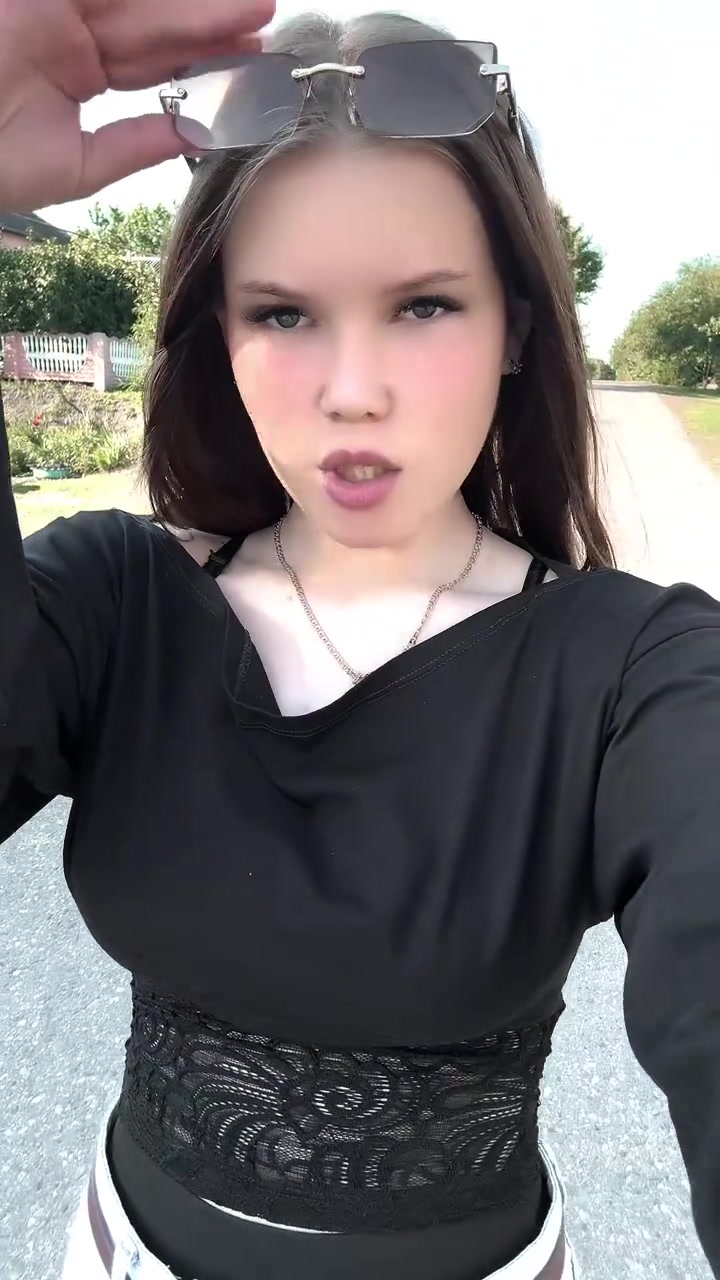 @🌌Kristina Haustova🌌