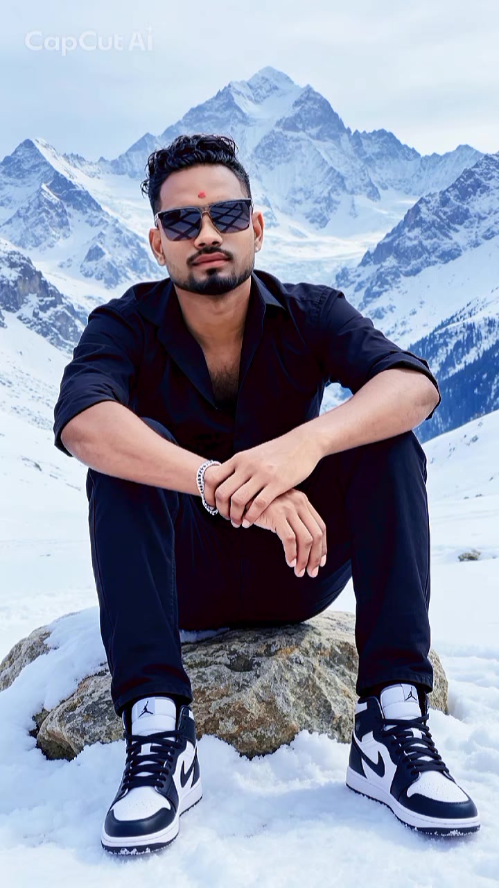 @Ramesh❤️🩹Raut❤️🩹❤️🩹