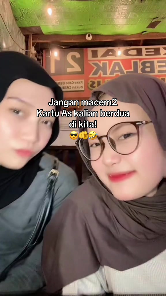@Yesiaka