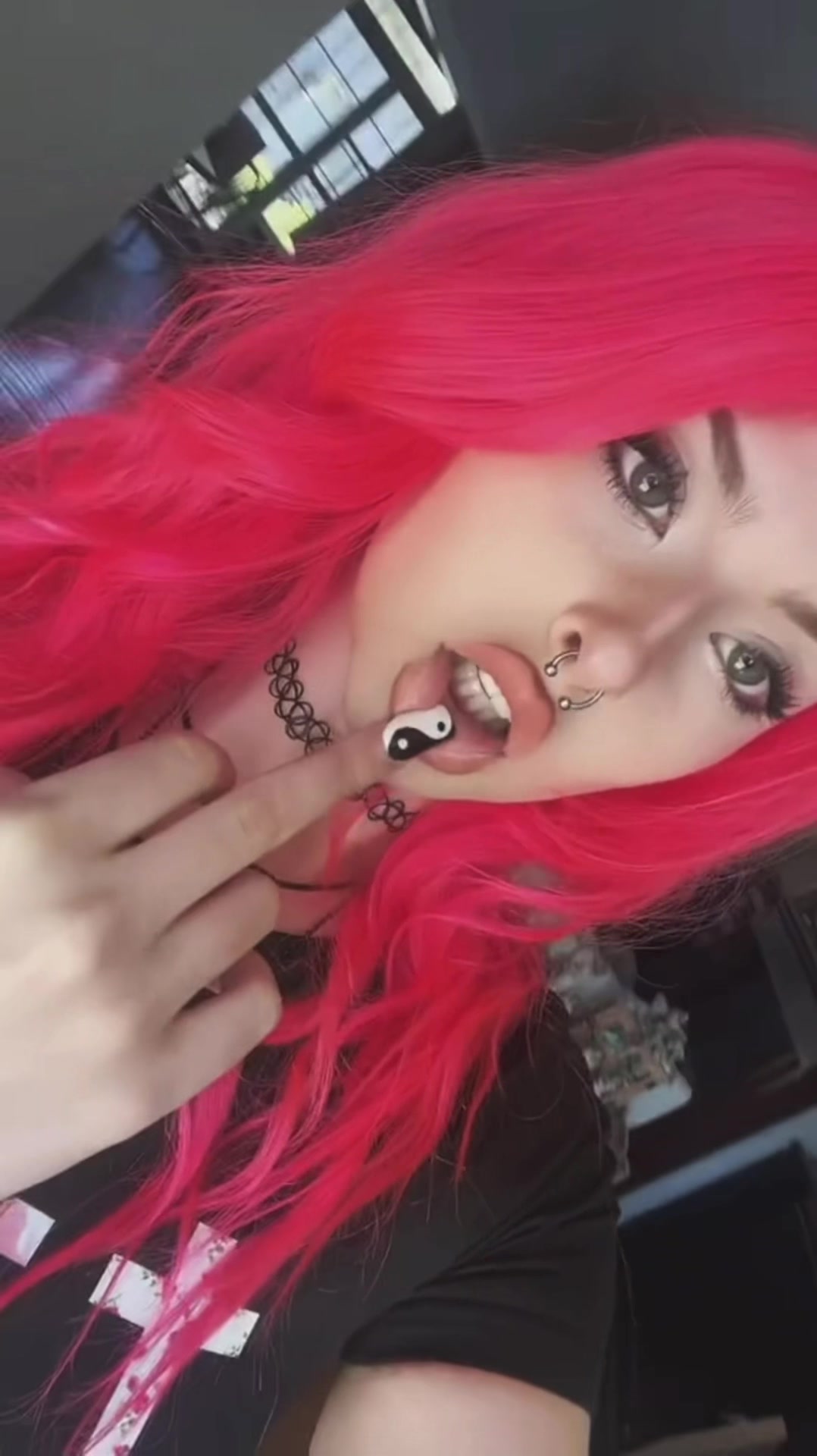 @juulpod