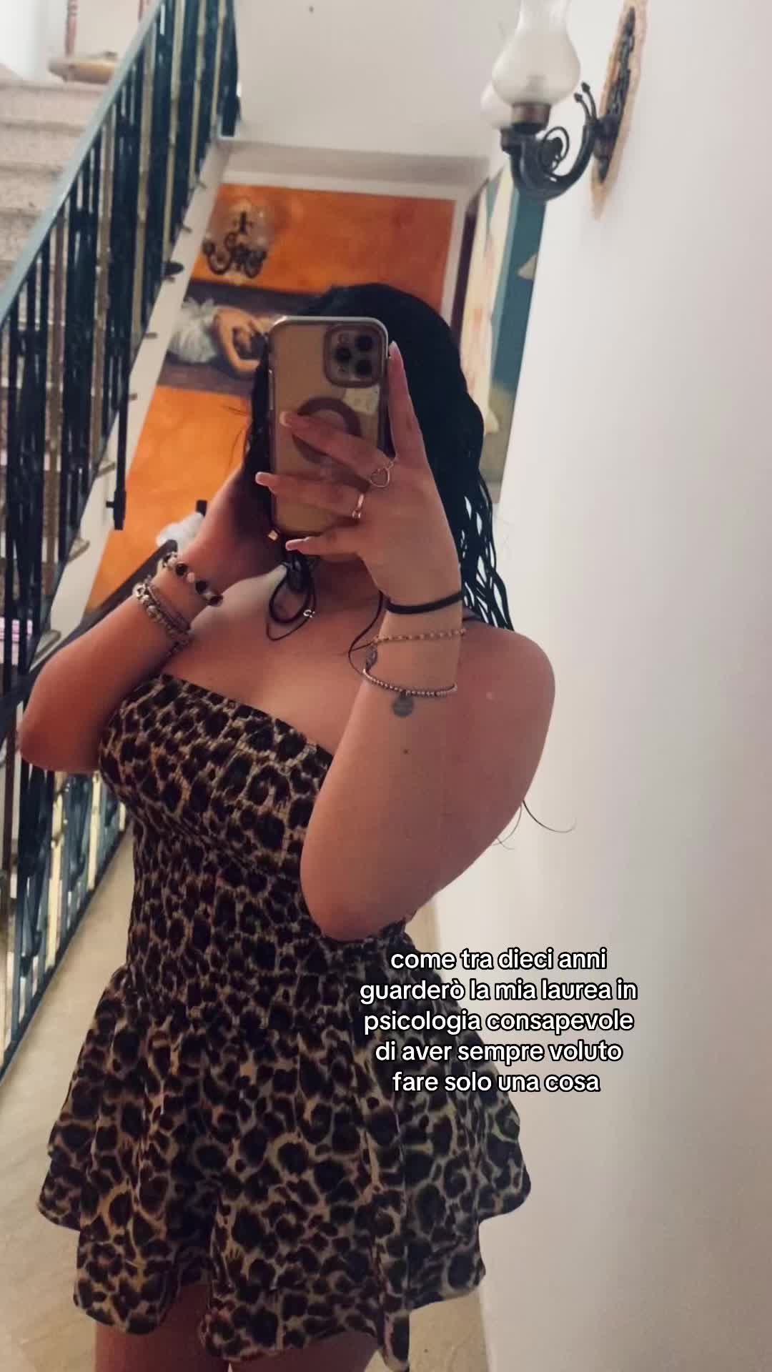 @@ 