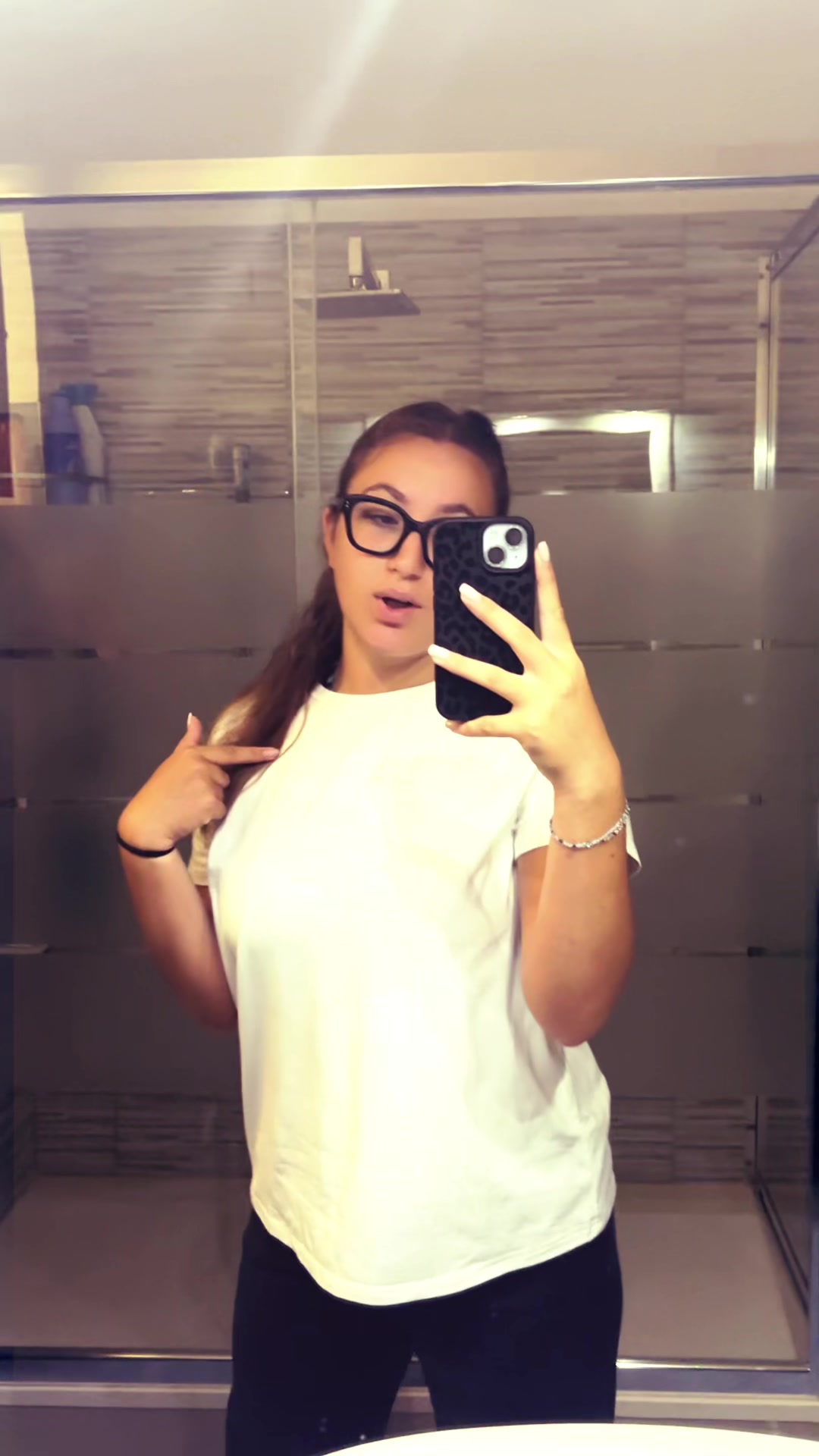 @Sonosempreemanuela