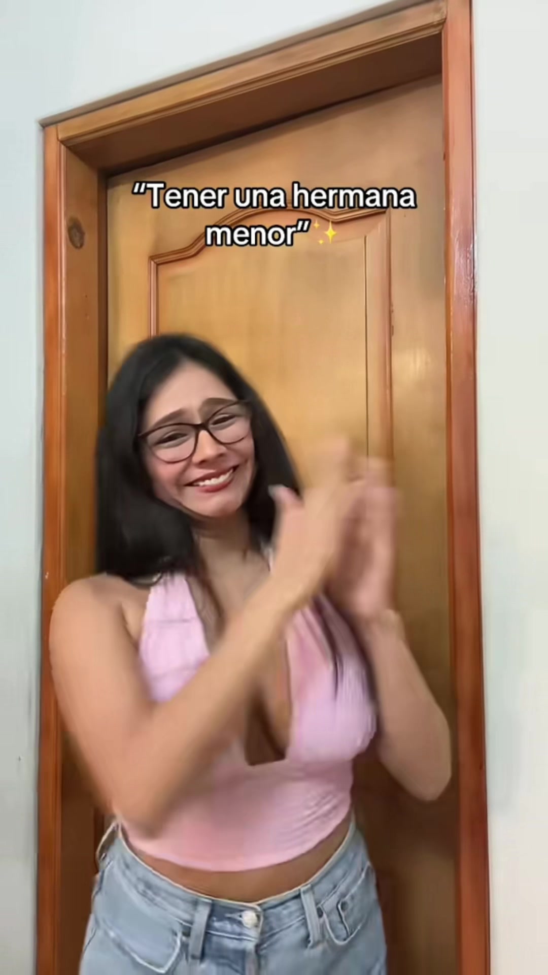 @Ing. PazCaller