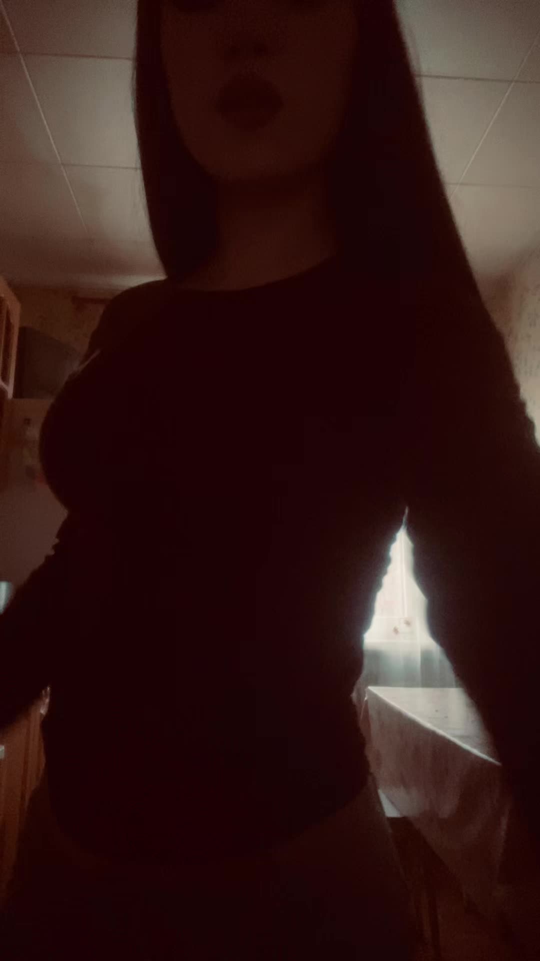 @сашуля