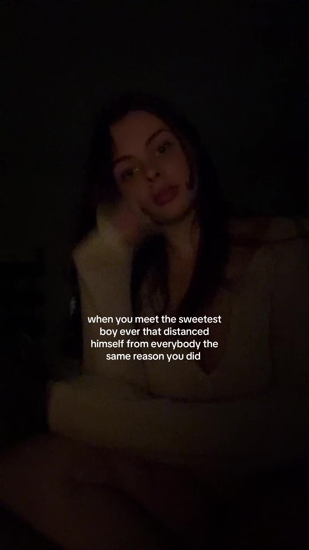 @cinnamonthighs