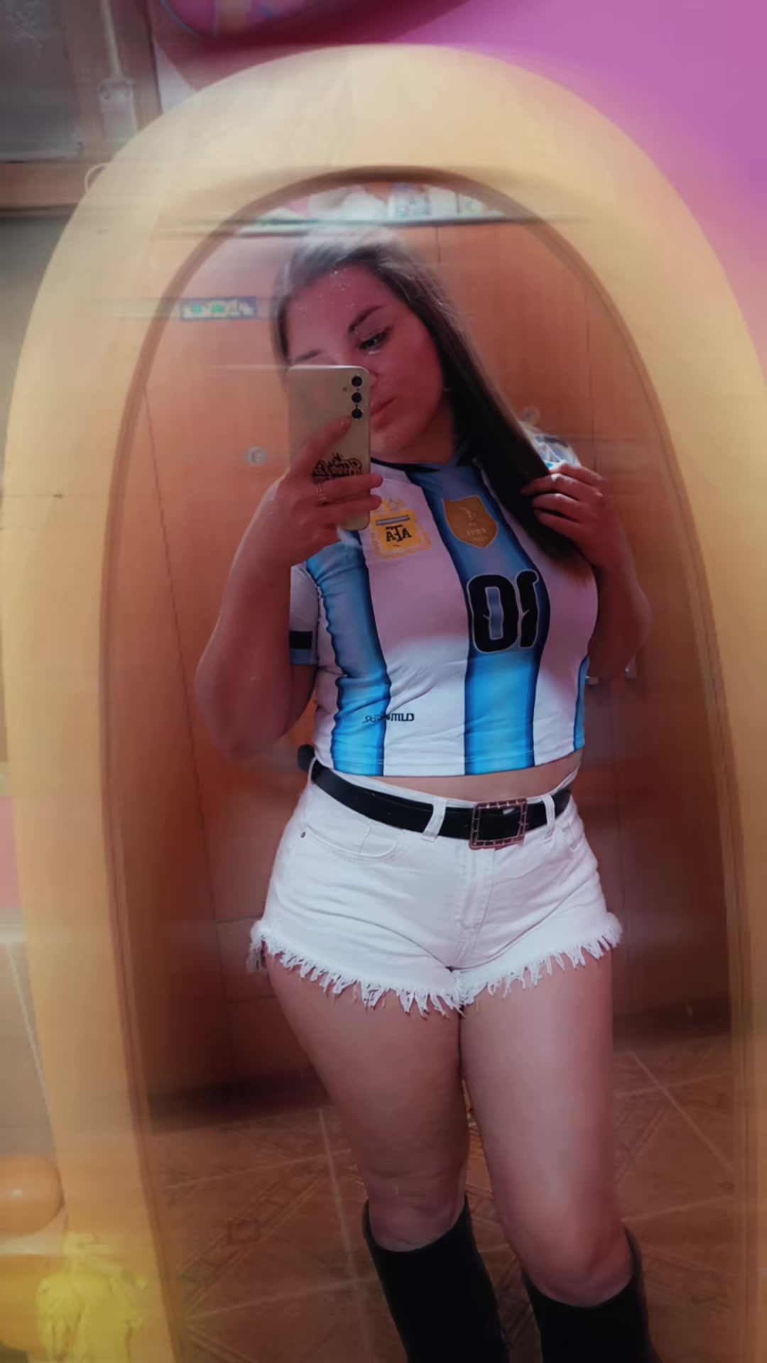 @Judith Contreras