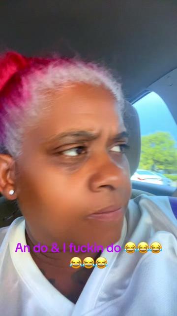 @mamamemezsoulfood LLC