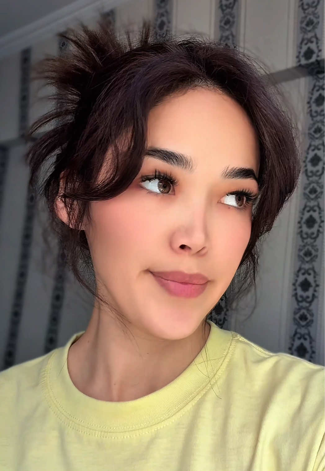 @Shirina_Anna