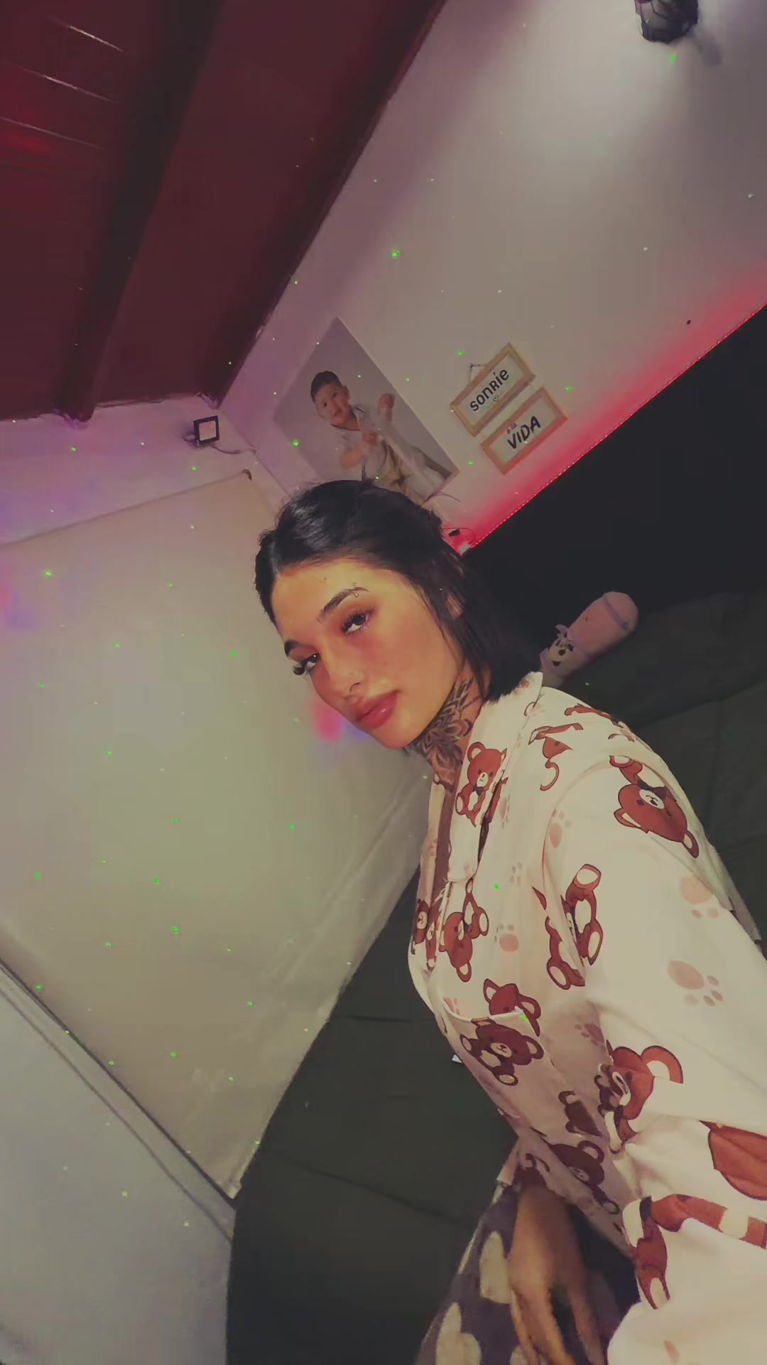 @Karenalvarez7