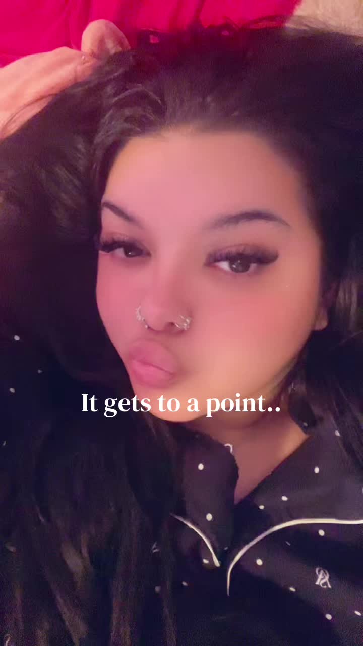 @Mallybae🫶🏼🍓