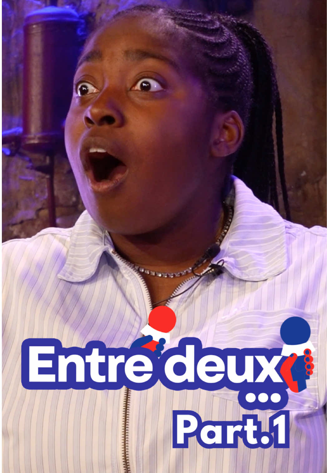 @mathischarbonnier