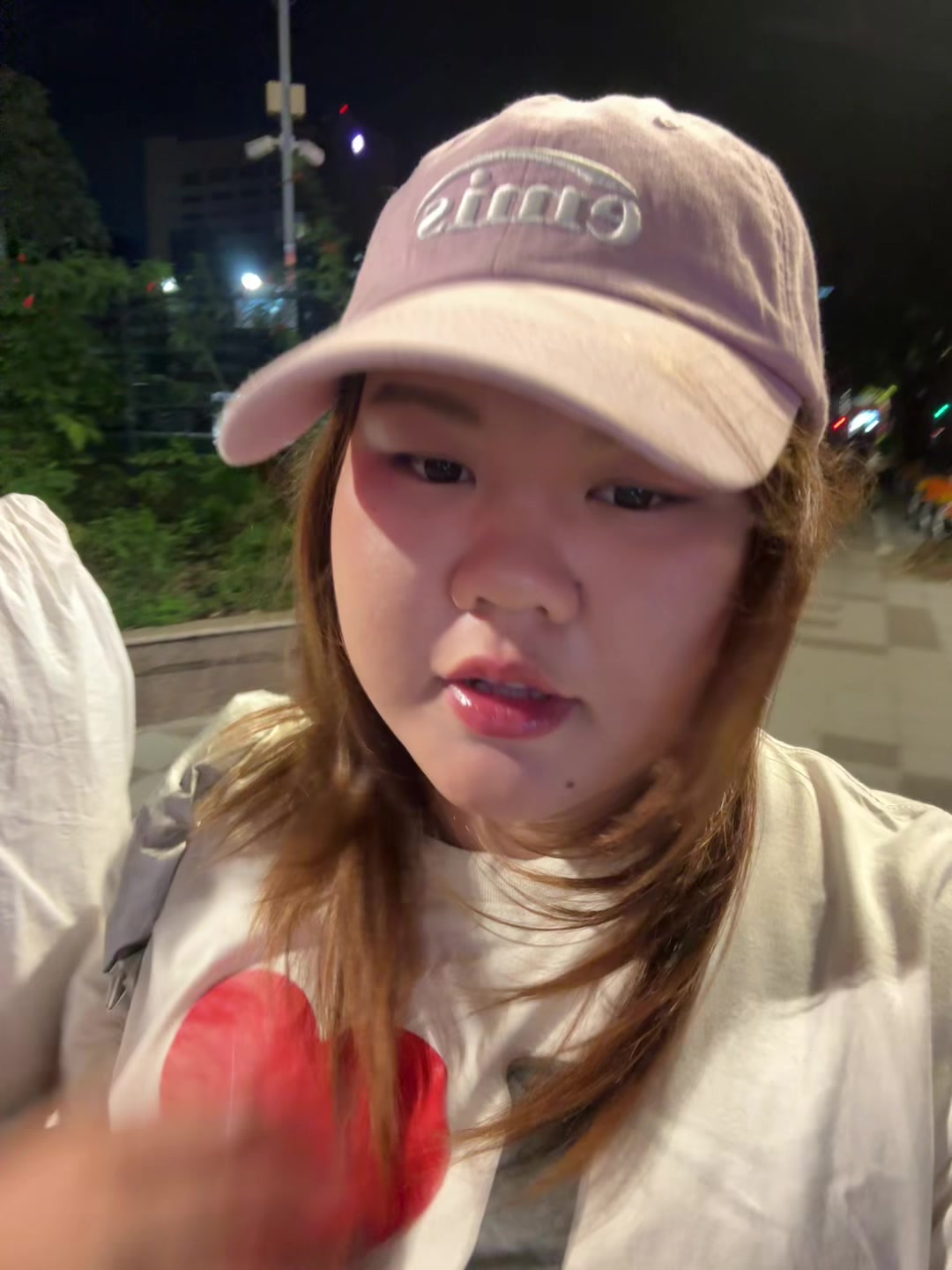@너스🐈