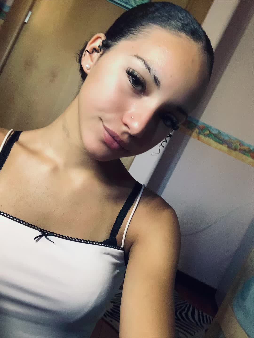 @spammmm