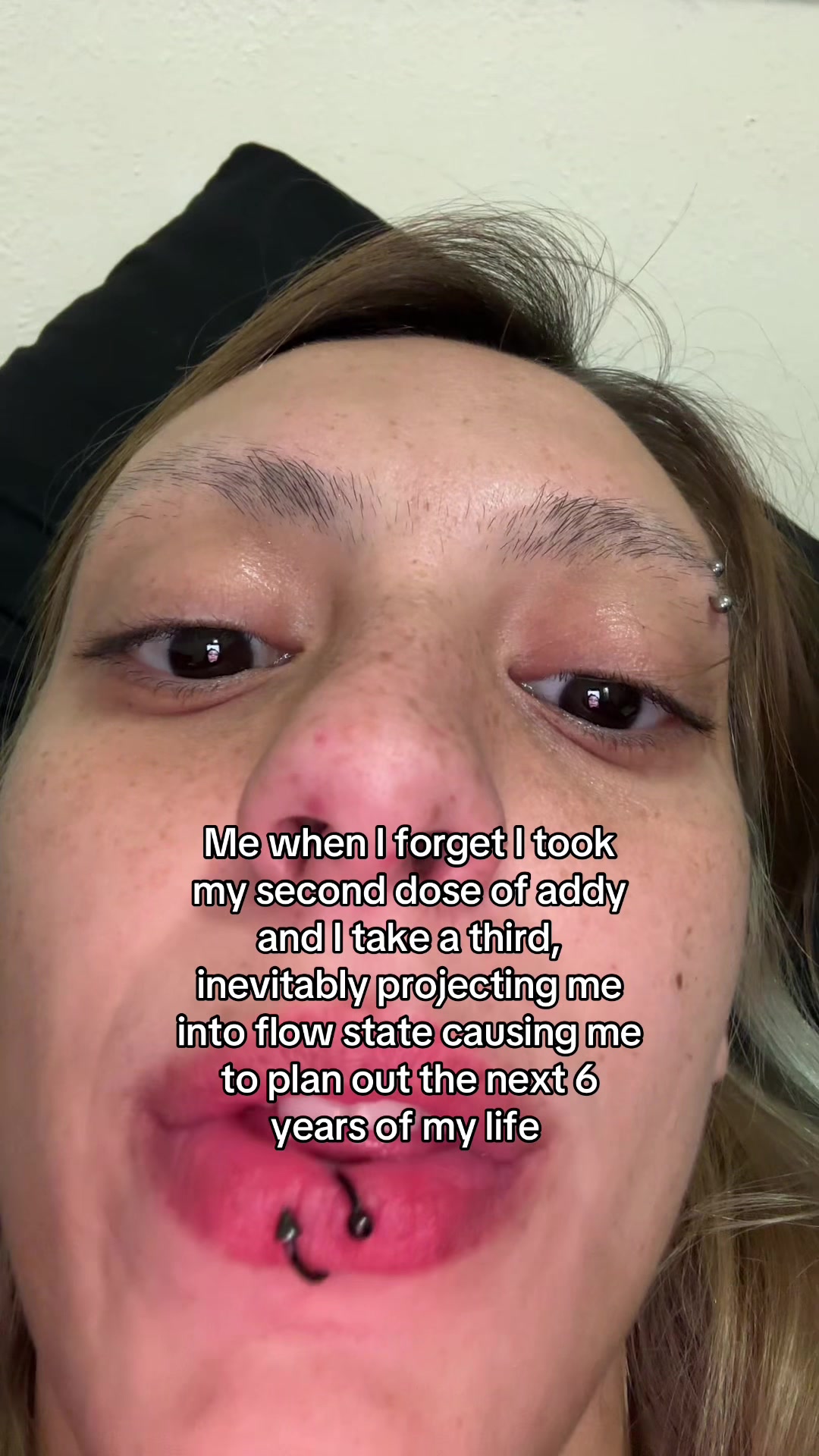 @Merlin