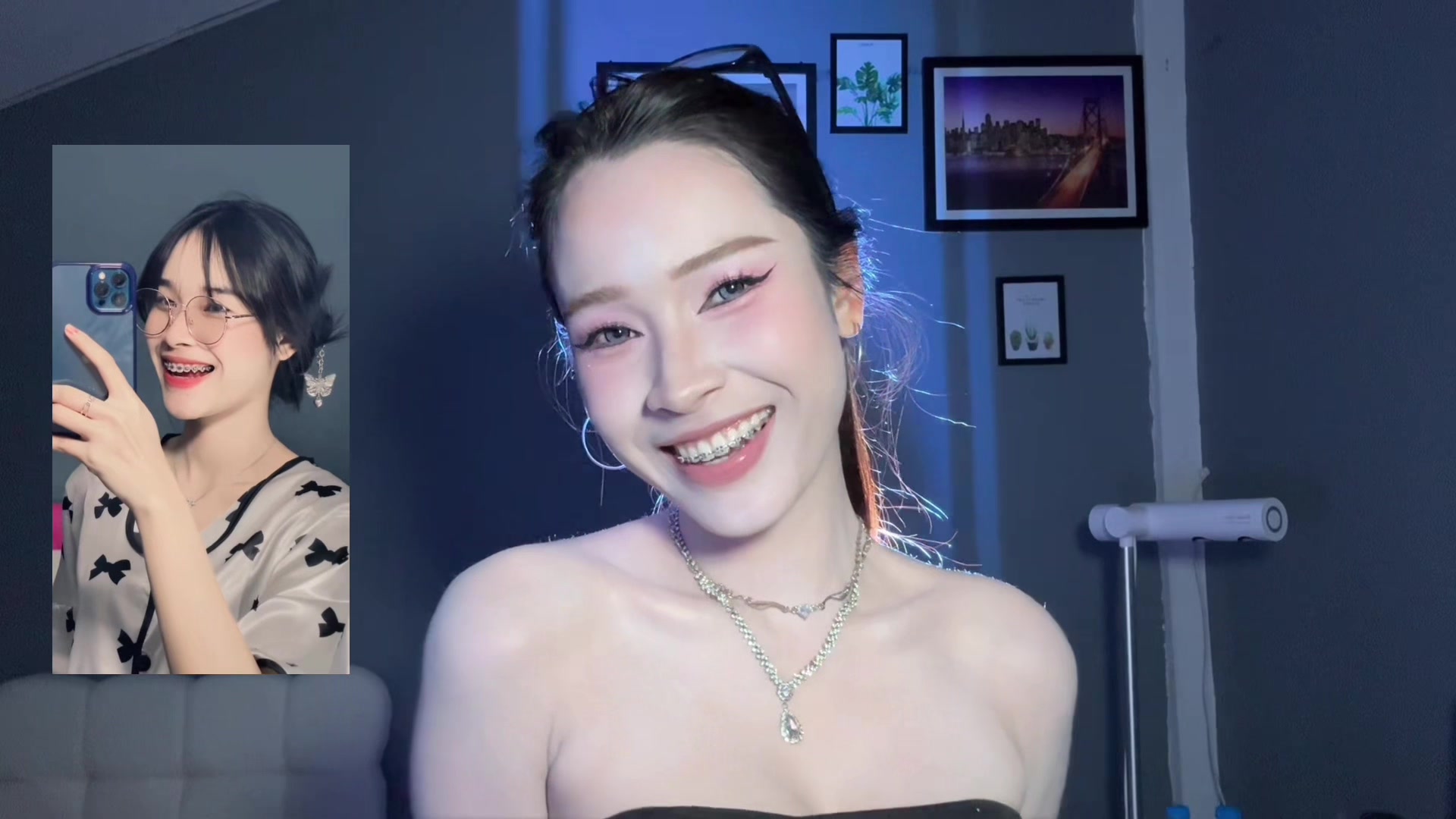 @ZPLOY (ซีพลอย)