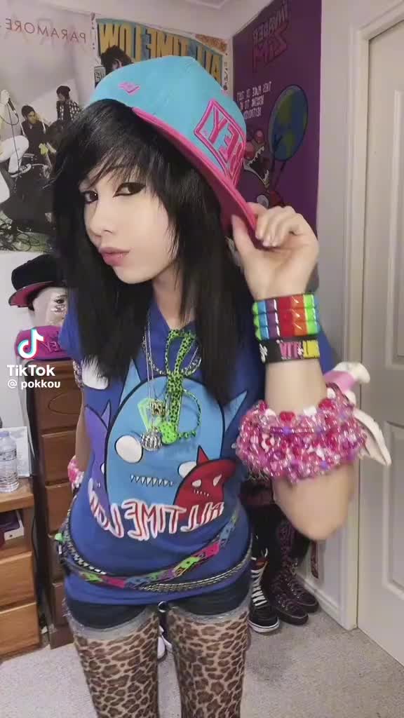 @hi