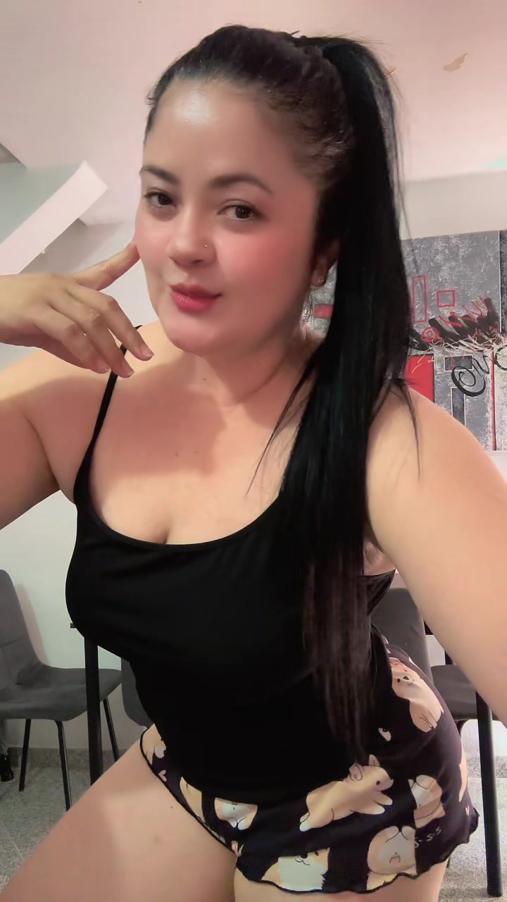 @marianela