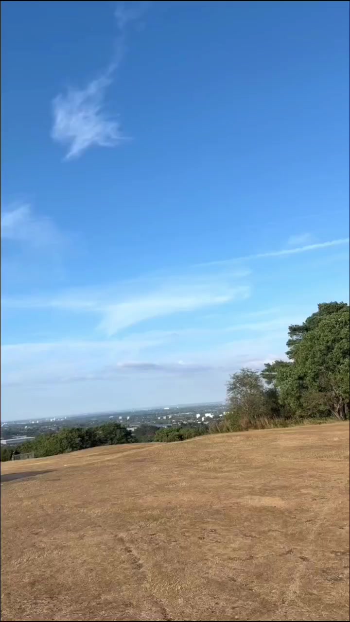 @malisahu786