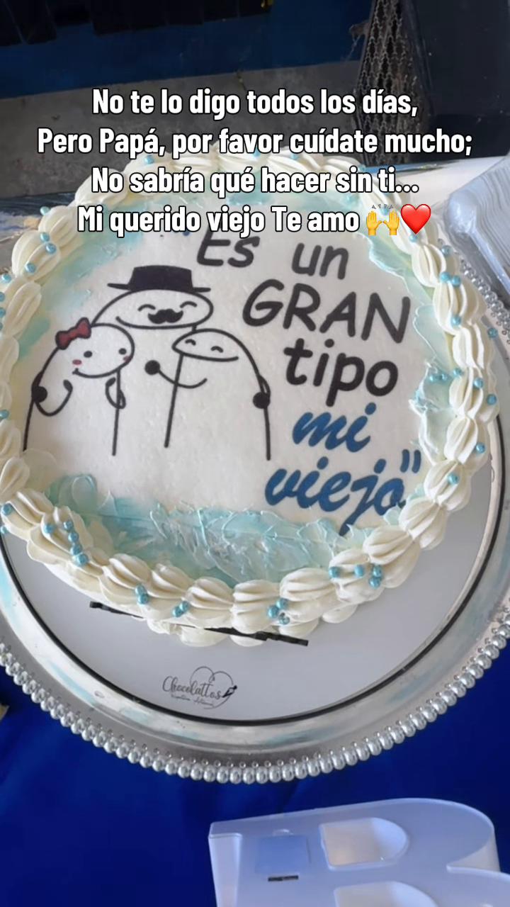 @Valentina Bernal
