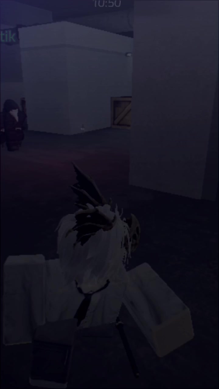 @vindragonハロブグ