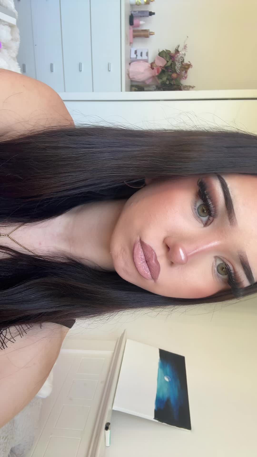 @weronka09_