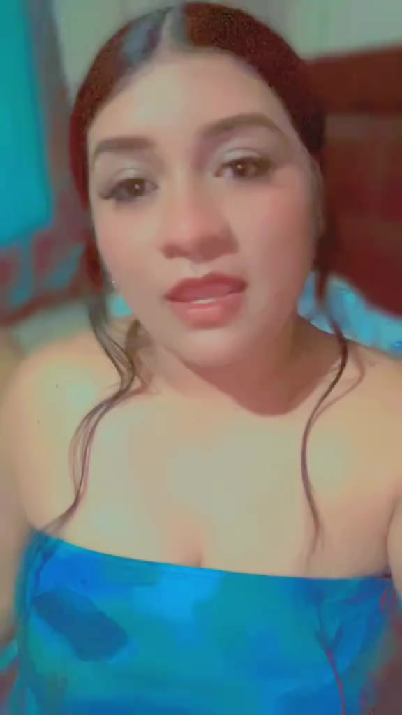 @Sandy Lara 