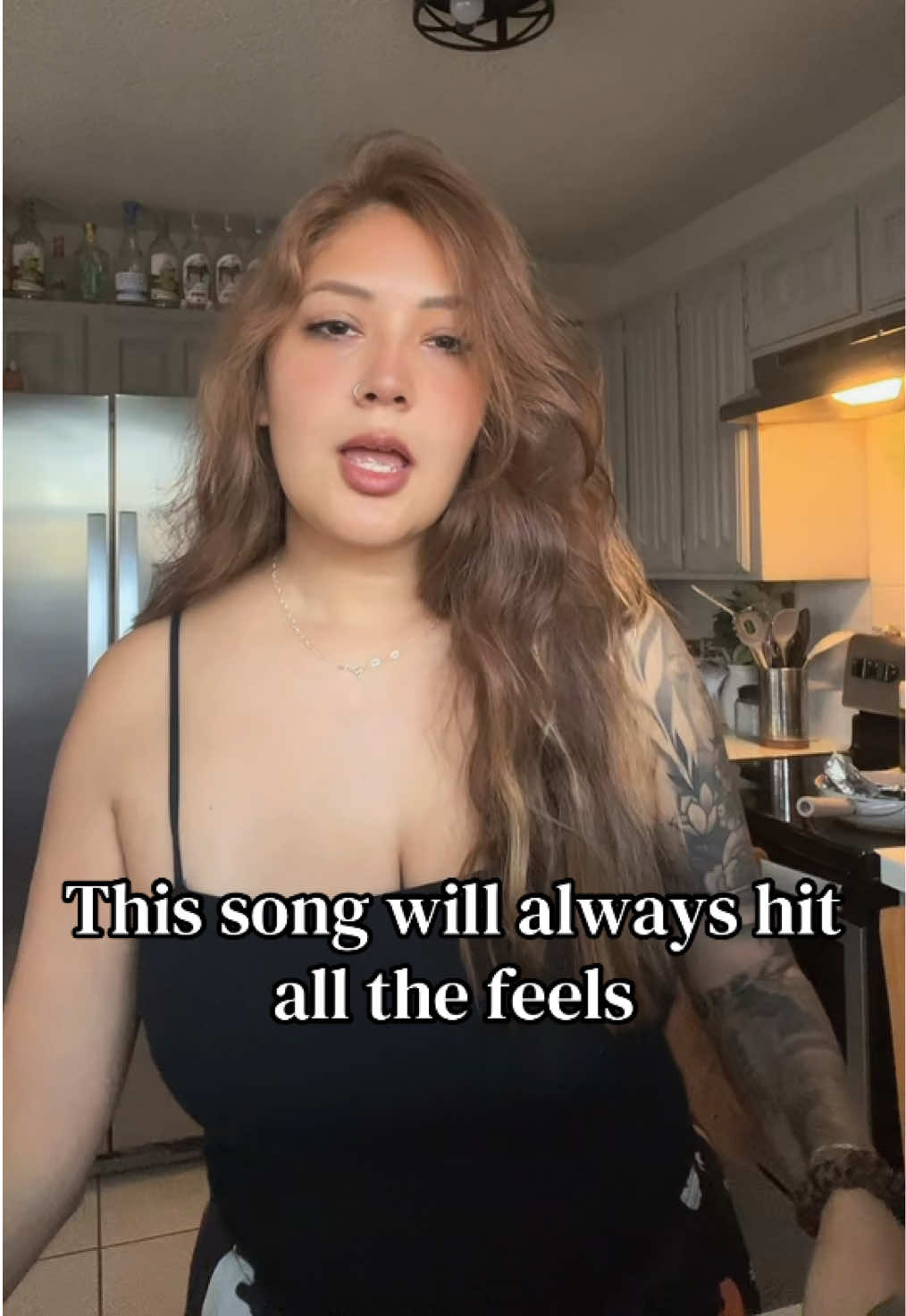 @prettylittletx