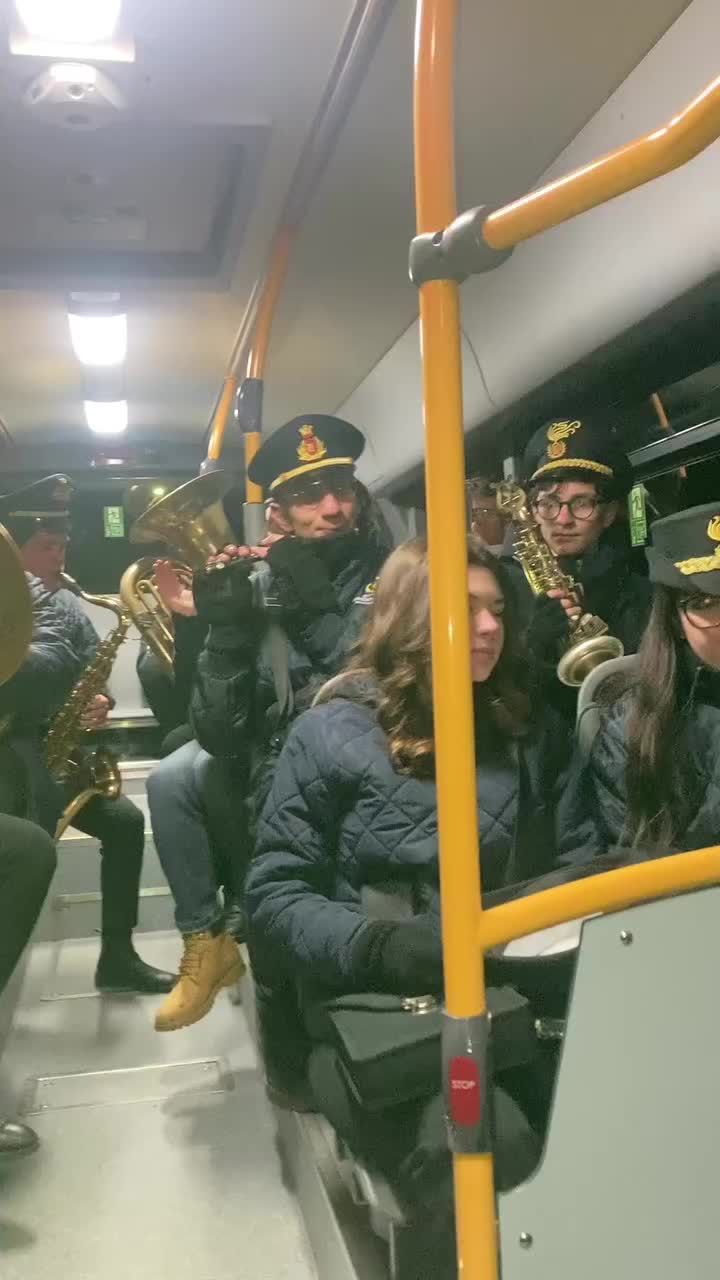 @yourclassicalfeed