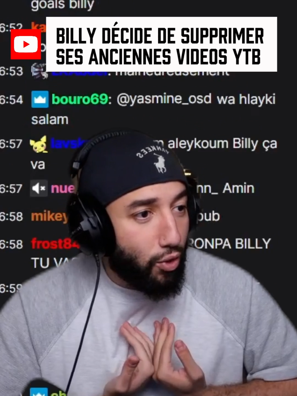 @Blazzy Boi