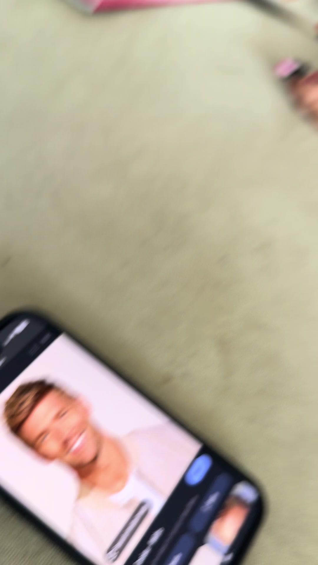 @upyour_aly