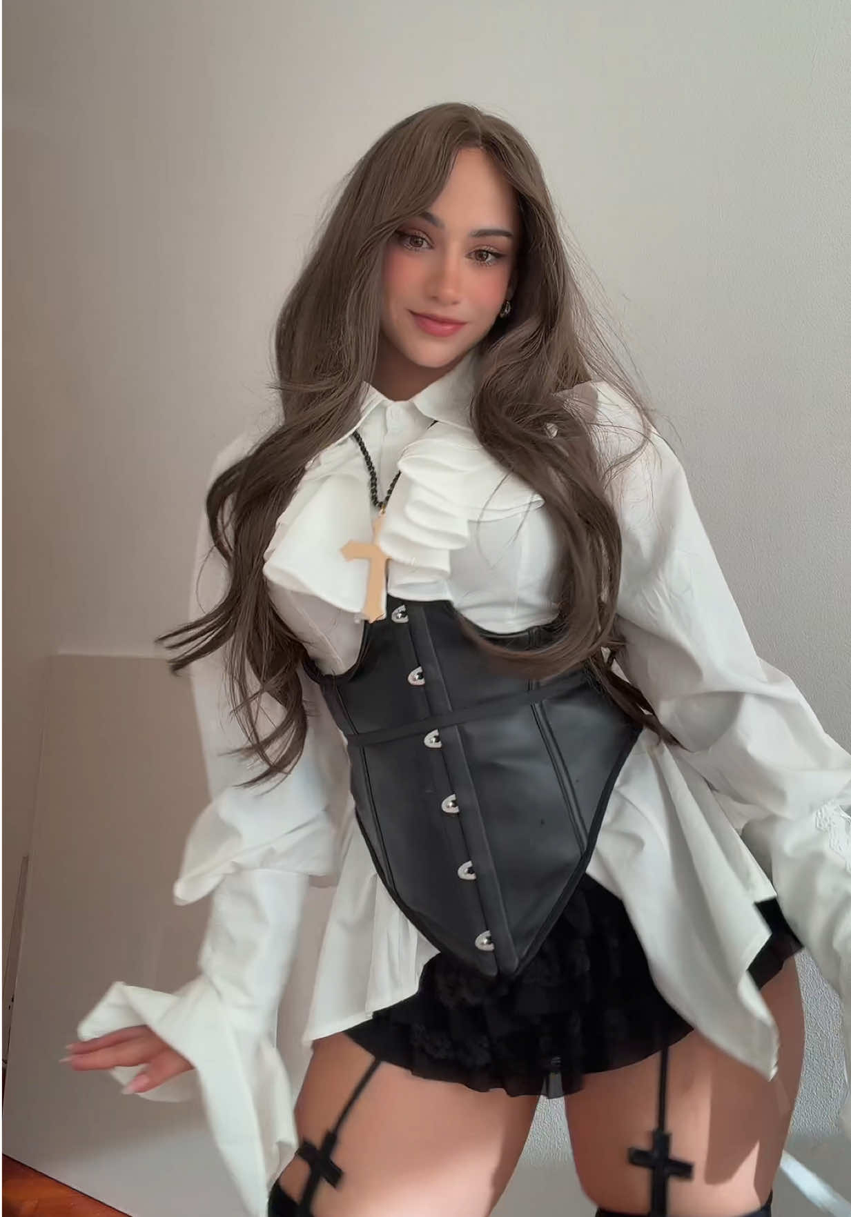 @OREOCONSUSHI
