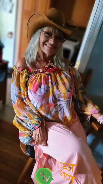 @JoyfulMom